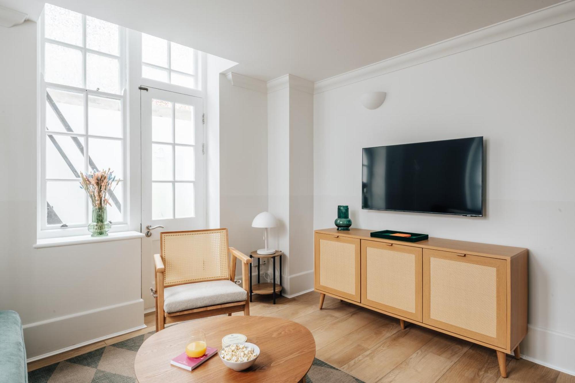 The Regency - Serviced Apartments London Kültér fotó